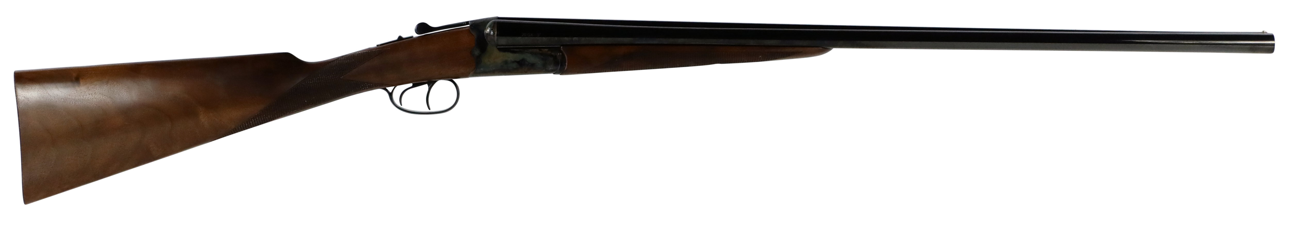 Primary Arms